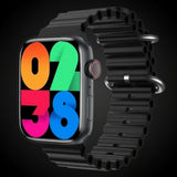 kw19 max