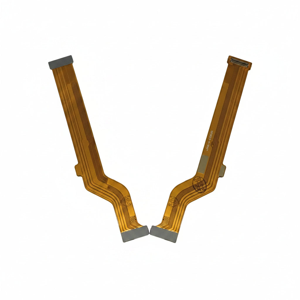 Vivo V17 Motherboard Connector Flex Cable in BD We Fix Fast