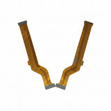 Vivo V17 Motherboard Connector Flex Cable in BD We Fix Fast