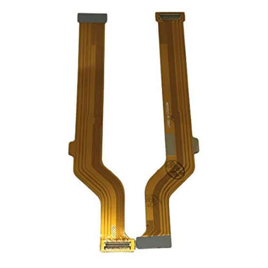 Vivo V17 Pro Motherboard Connector Flex Cable in BD We Fix Fast