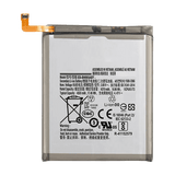 Samsung M14 Battery Price in BD We Fix Fast
