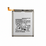 Samsung M14 Battery Price in BD We Fix Fast