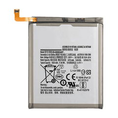 Samsung M14 Battery Price in BD We Fix Fast