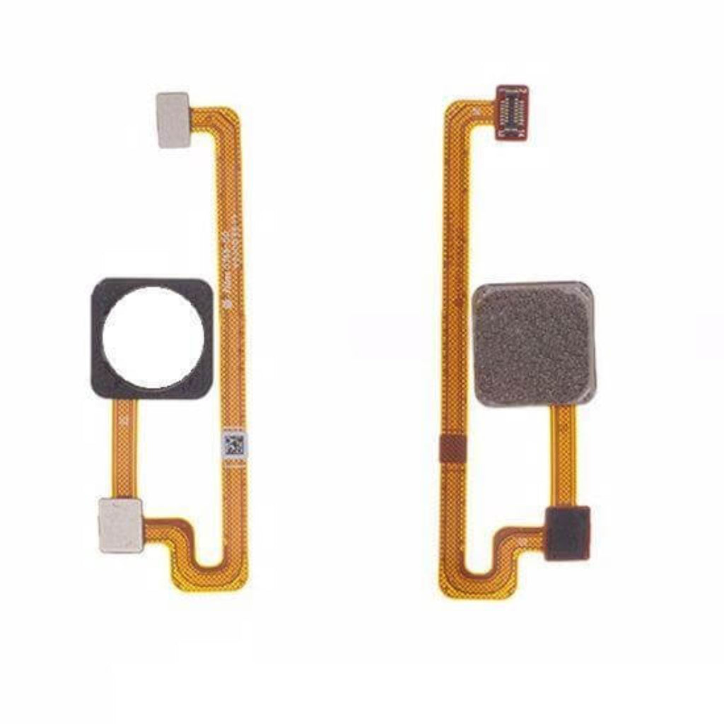 Xiaomi Mi Mix 2 fingerprint scanner price in Bangladesh We Fix Fast