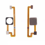 Xiaomi Mi Mix 2 fingerprint scanner price in Bangladesh We Fix Fast