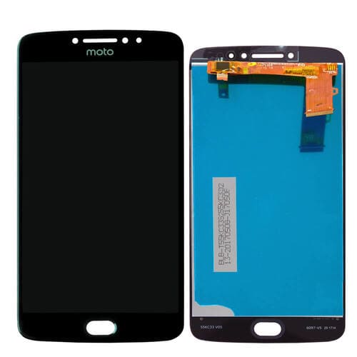 Original quality Motorola Moto E4 Plus Display in BD We Fix Fast