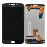 Original quality Motorola Moto E4 Plus Display in BD We Fix Fast