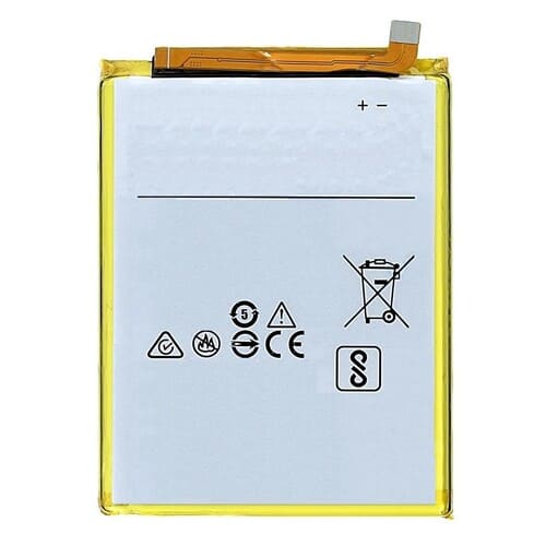 Motorola Moto E40 battery price in Bangladesh We Fix Fast