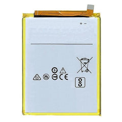 Motorola Moto E40 battery price in Bangladesh We Fix Fast