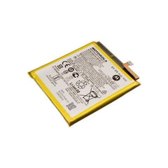 Motorola Moto E7 Plus battery price in Bangladesh We Fix Fast