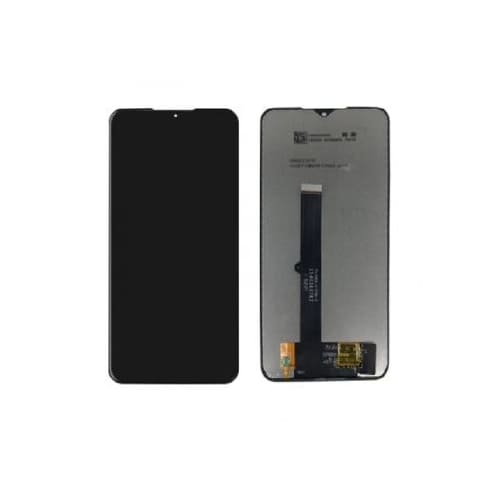 Original quality Motorola Moto G8 Play Display in BD We Fix Fast