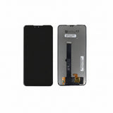 Original quality Motorola Moto G8 Play Display in BD We Fix Fast