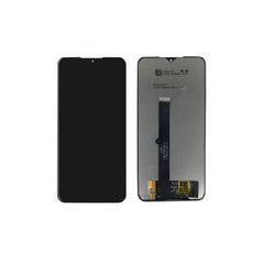 Original quality Motorola Moto G8 Play Display in BD We Fix Fast
