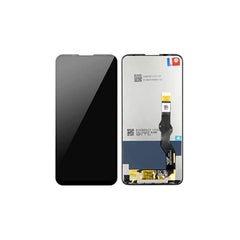 Original quality Motorola Moto G8 Power Display in BD We Fix Fast