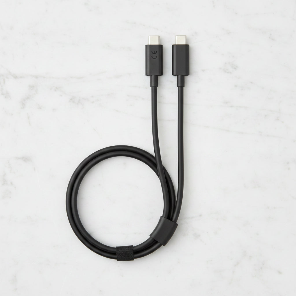 Motorola 50w Charger