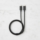 Motorola 50w Charger