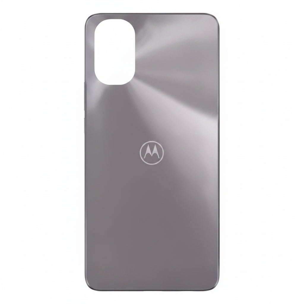 Motorola Moto G22 back shell price in Bangladesh We Fix Fast