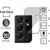 Motorola Moto G40 Fusion camera glass lens price in BD We Fix Fast