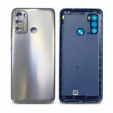 Motorola Moto G60 back shell price in Bangladesh We Fix Fast