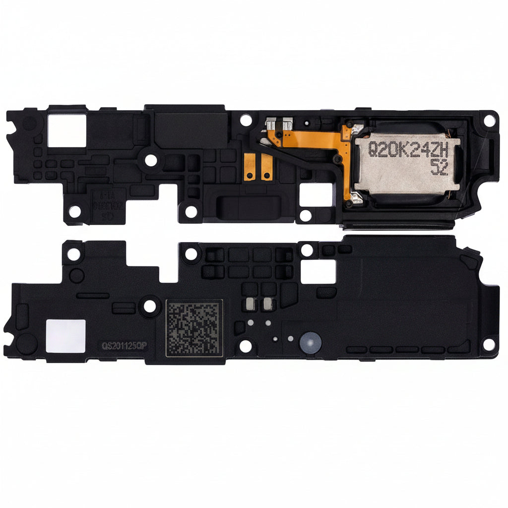 Motorola Moto G60 loudspeaker price in Bangladesh We Fix Fast