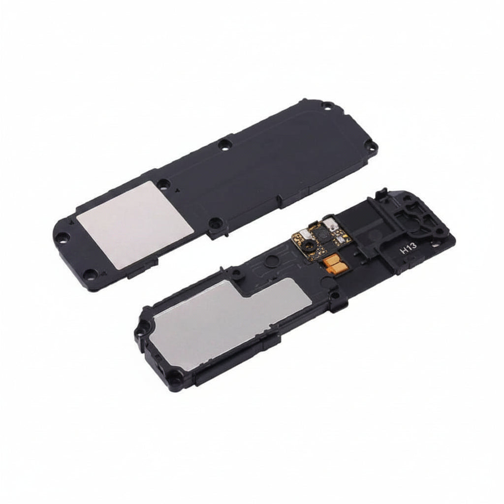 Xiaomi Redmi Note 8T loud speaker price in Bangladesh