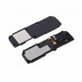 Xiaomi Redmi Note 8T loud speaker price in Bangladesh