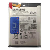Samsung M55 Battery Price in Bangladesh We Fix Fast