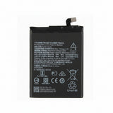 Original Battery for Nokia 2 Price in BD We Fix Fast
