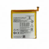 Original Battery for Nokia 3 in BD We Fix Fast