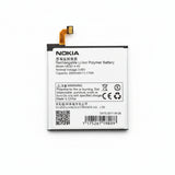 Original Battery for Nokia 3.1 Plus Price in BD We Fix Fast
