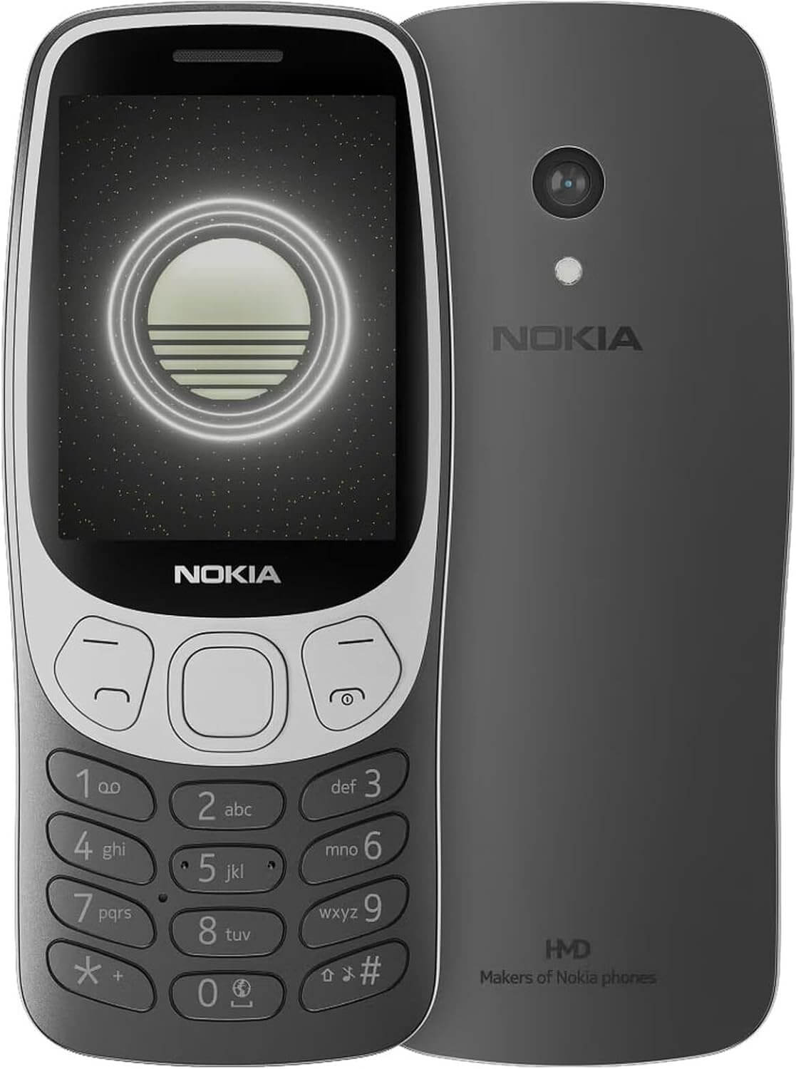 nokia 3210 price in bangladesh