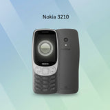 nokia 3210 price in bangladesh wefixfast