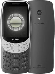 nokia 3210 price in bangladesh