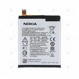 Original Battery for Nokia 5 in BD We Fix Fast