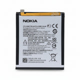 Original Battery for Nokia 6.1 Plus in BD We Fix Fast