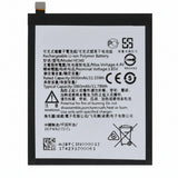 Original Battery for Nokia 7 in BD We Fix Fast