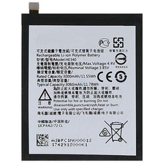 Original Battery for Nokia 7 in BD We Fix Fast