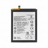 Original Battery for Nokia 7.2 Price in BD We Fix Fast