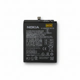 Original Battery for Nokia 8.1 (HE363) Price in BD We Fix Fast