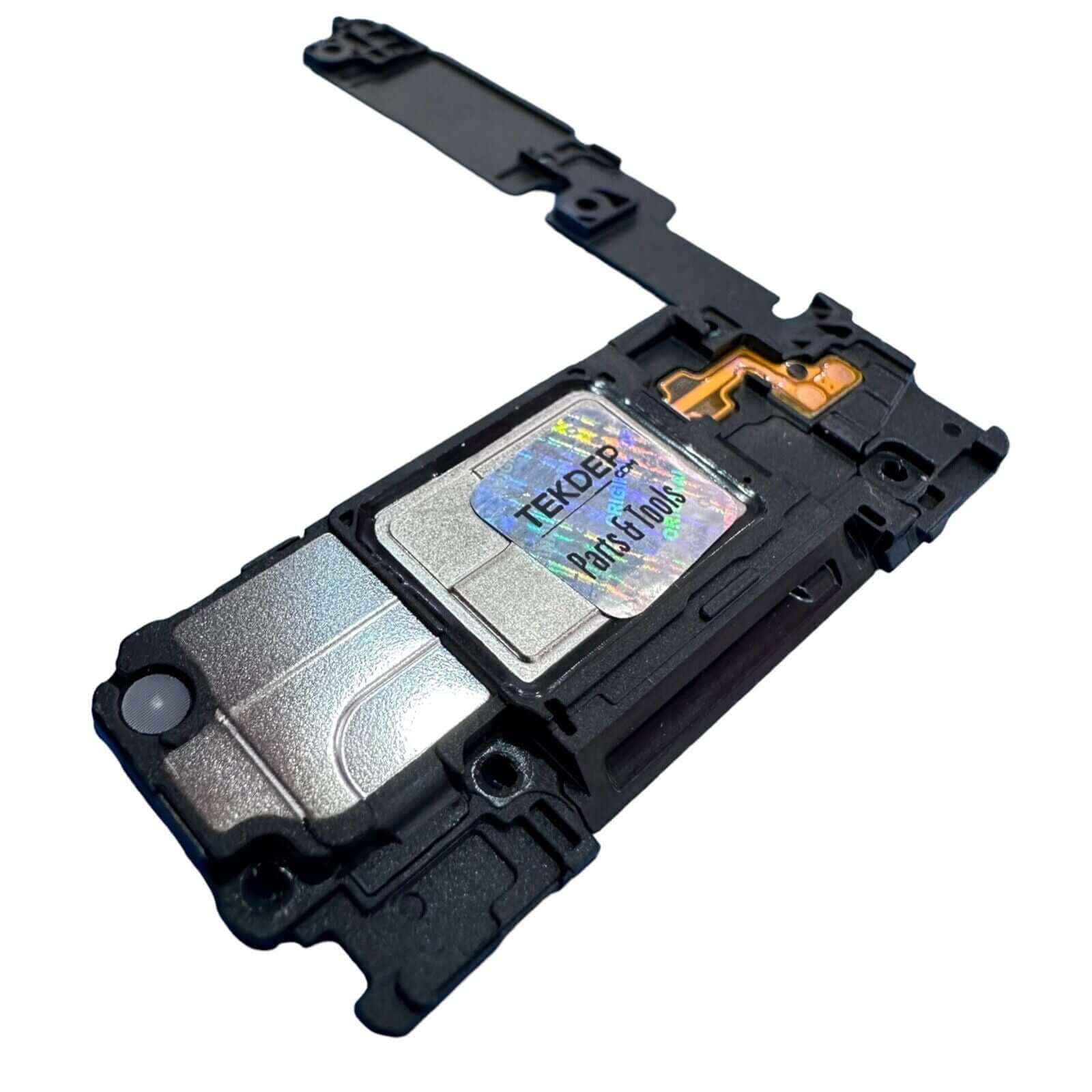 Samsung Galaxy Z Fold 4 Loudspeaker Price in Bangladesh We Fix Fast