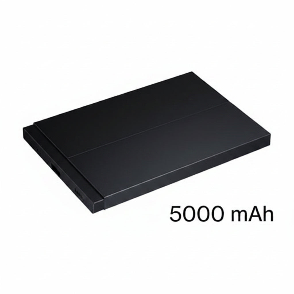 OnePlus 10 Pro battery price in Bangladesh We Fix Fast