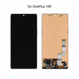 OnePlus 10R Fluid AMOLED display price in Bangladesh We Fix Fast