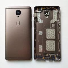 OnePlus 3 back shell (all colors available) We Fix Fast