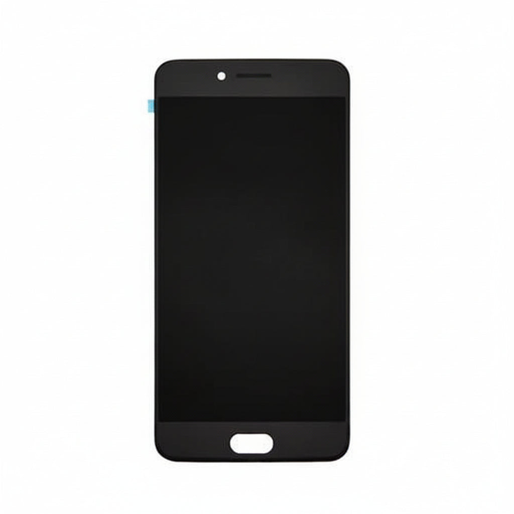 OnePlus Five display price in BD (market) We Fix Fast