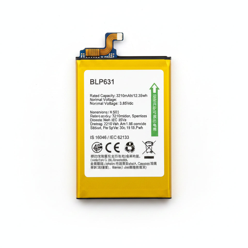 Original OnePlus 5T Battery Price in BD We Fix Fast