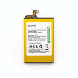 Original OnePlus 5T Battery Price in BD We Fix Fast