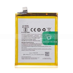 Original OnePlus 5T Battery Price in BD We Fix Fast