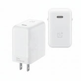 OnePlus 65W Adapter