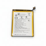 Original OnePlus 6T Battery Price in BD We Fix Fast