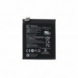 Original OnePlus 7T Battery Price in BD We Fix Fast